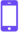 App Store Logo