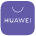 Website Logo